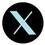 X-News